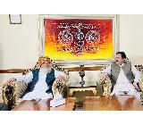 press release picture