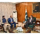 press release picture