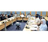 press release picture