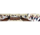 press release picture