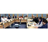 press release picture