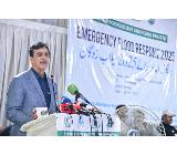 press release picture