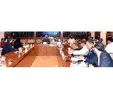 press release picture