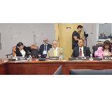 press release picture