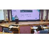 press release picture