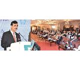 press release picture