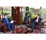 press release picture