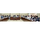 press release picture