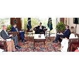 press release picture