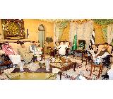 press release picture