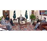 press release picture