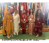 press release picture