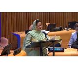 press release picture