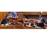 press release picture