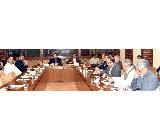 press release picture