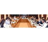 press release picture