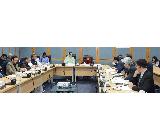 press release picture