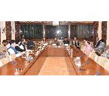 press release picture