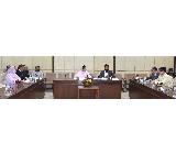 press release picture