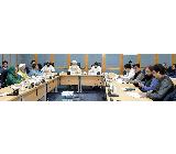 press release picture