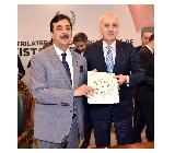 press release picture