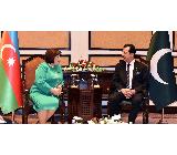 press release picture