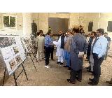 press release picture