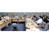 press release picture