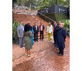 press release picture