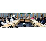 press release picture