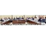 press release picture