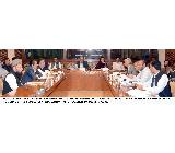 press release picture