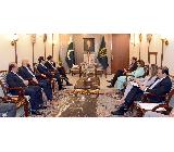 press release picture