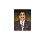 press release picture