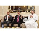 press release picture