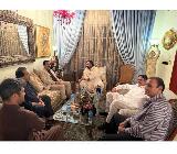 press release picture