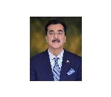 press release picture