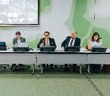 press release picture