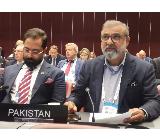 press release picture