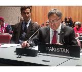 press release picture