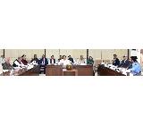 press release picture