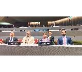 press release picture