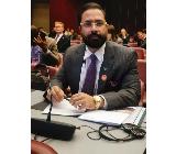 press release picture