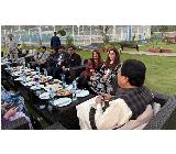 press release picture