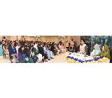 press release picture