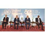 press release picture