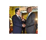 press release picture