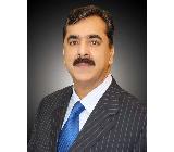 press release picture