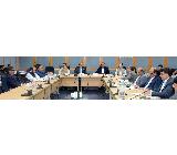 press release picture