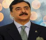 press release picture